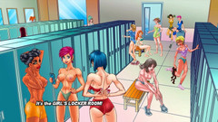 LoveSkySan69Real: 大学日 - 第6部分 - 舔湿熟女阴户 由loveskysanhentai