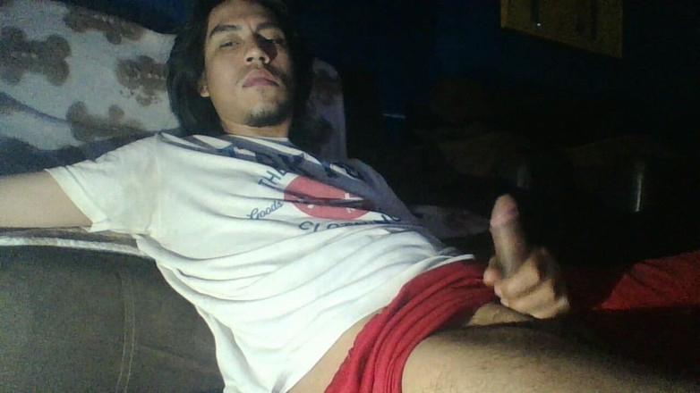 AlexAlejandro13: コード付き