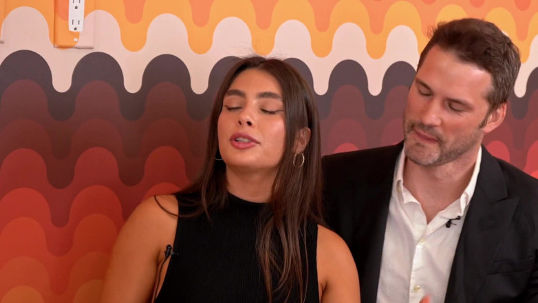 Tommy Wood XXX: Plug talk avec tru kait, star du à gros cul