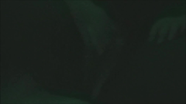 CoupleXXX: In the dark