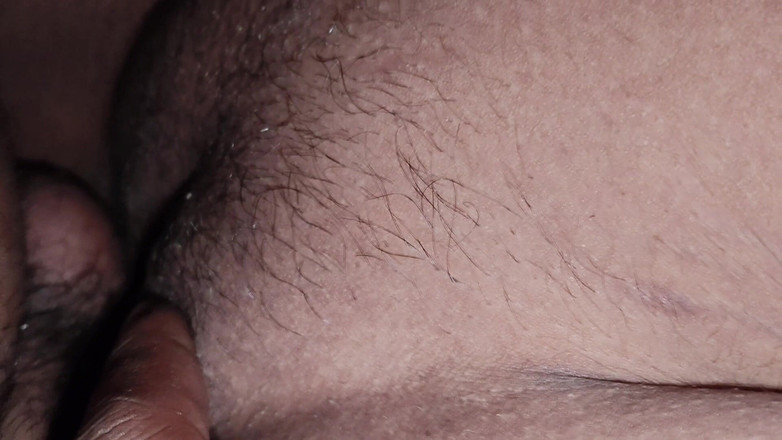 SardonicShower2: Hasnabad - videos de sexo cuerpo