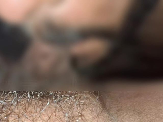 I Took Out the Water From Bhabhi's Pussy (Deshibhabi10)