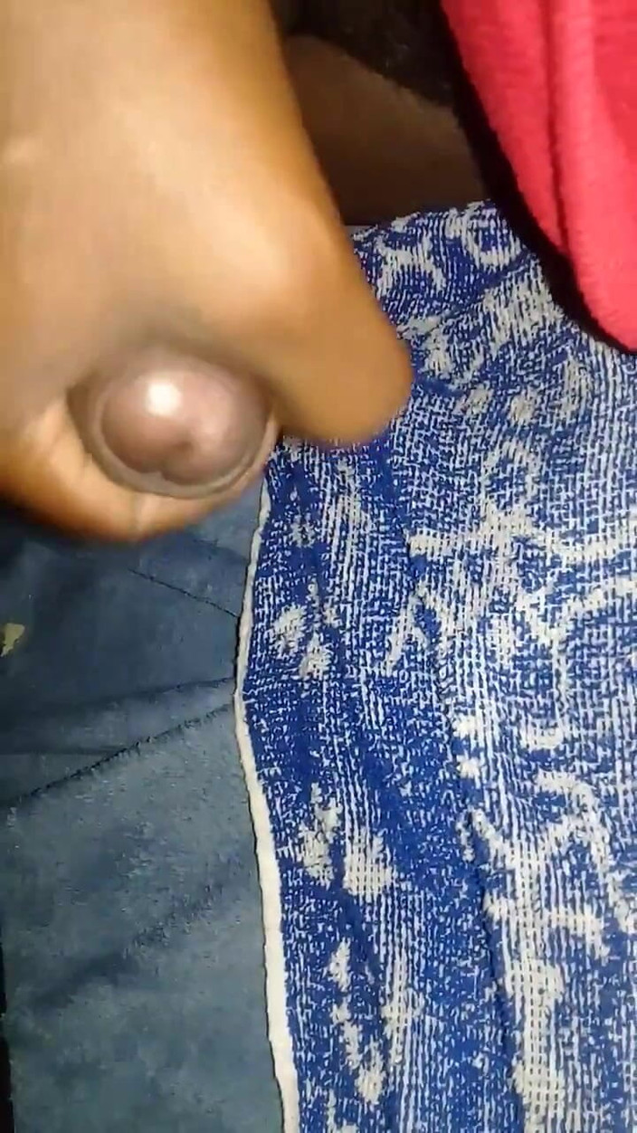 Black guy: Masturbare, seria 10, episodul 2