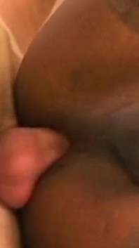 Paris Tran Story - część 04