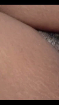Would You Like to Taste Me?