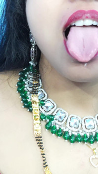 When I Came to Meet My Stepfather and Stepmother at Her House, My Stepbrother Got Me Entangled in His Words and Fucked Me