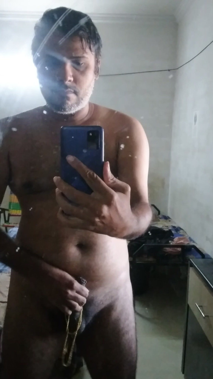 Nani Top: Zakar solo mentah, untuk kongkek percuma....