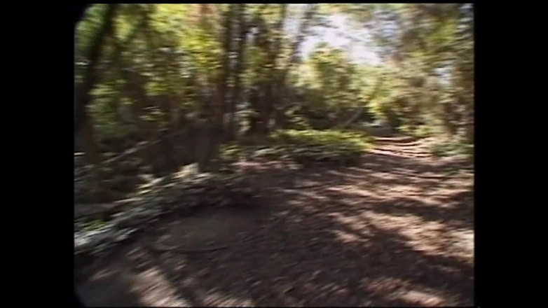PURZEL TV - our best full movie: A Wicked Thought