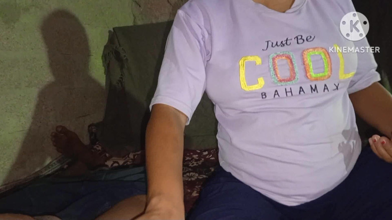 Amrita for you: Ateşli Hintli desi kayınbiraderi ve kayınbiraderi ateşli seks