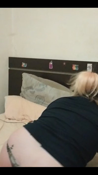 Twerking