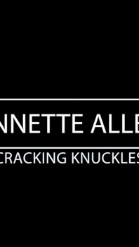 Movie From Annette Allen of Kick Ass Pictures