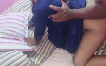 Sex Mallu Girl Back Shot Carrot in Boyfriend Back Hole