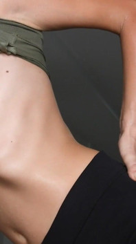  Sweat Fetish Dirty
