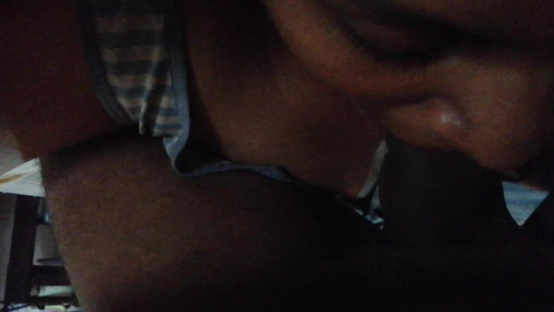 Tina Baby: Menaja mea a fost sedusă ca să mă fută