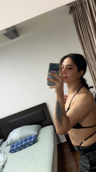 Lyda Dani