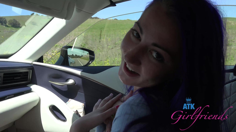 ATK Fans (Girlfriends): Vacanze virtuali