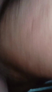 Deshi Sexi Bangla HD Video clar fierbinte