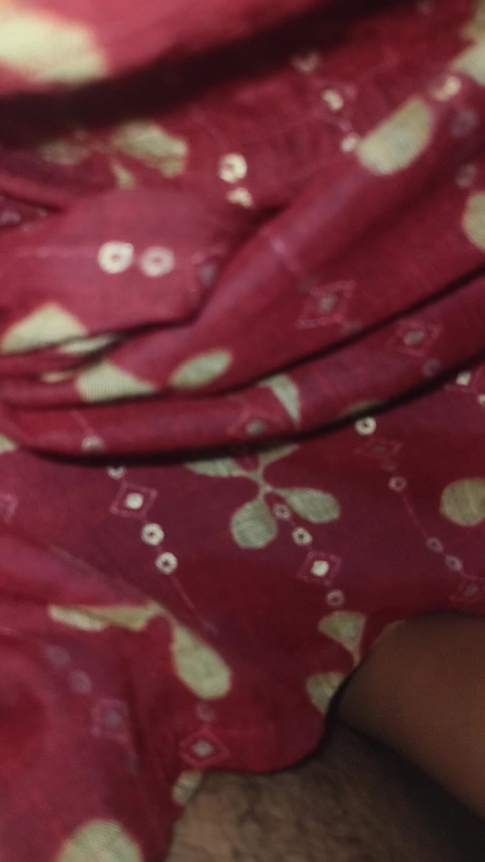 VillageBlackfairy: Sexy desi-mädchen