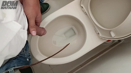 Smoker Master: Master David tarafından Meadas Urines Derlemesi