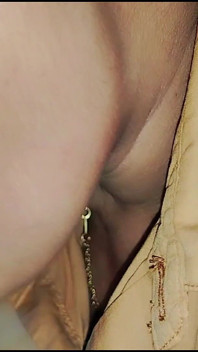 Minha esposa e eu sexo de manhã