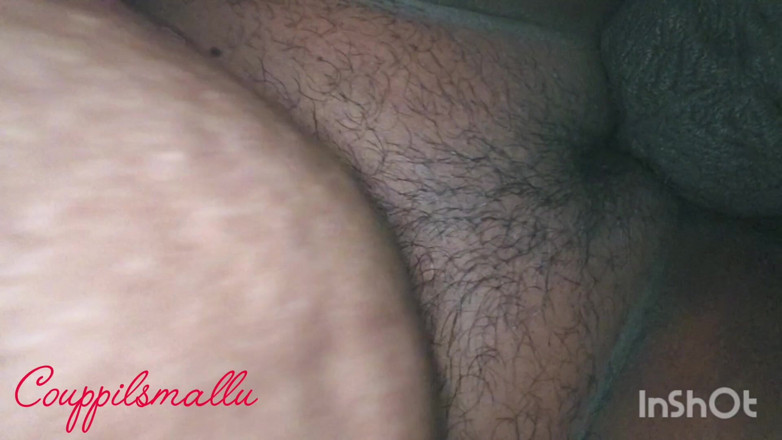 F couppilsmallu: Doggy Style Play