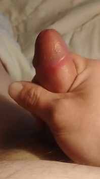 Could Use an Extra Hand