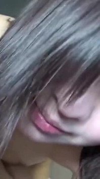 นางฟ้าเอเชีย 25372