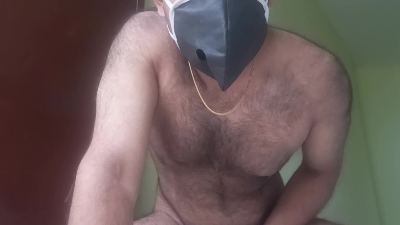 Sansuindia: Mandir Pandit Boy แก้ผ้า