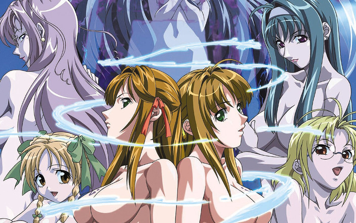 My hentai porn: 흑형 대물 과 섹스하는 흑인 대물 자지