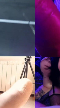 Dpeggingd boquete compilação