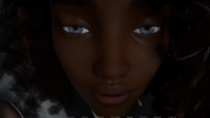 Snip Gameplay: Apartment69_we_made_out_in_the_cinema