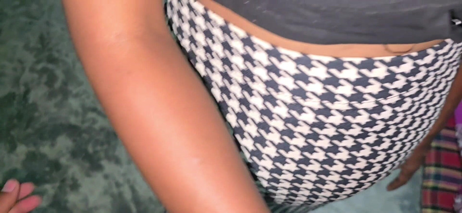 SafeRosebush8: Badly sex mit meiner neuen freundin, bestes fick-video aller zeiten...