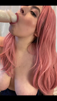 Bea York: Vahşi, özgür ruhlu tipte şansın