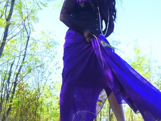 Lady Alice studio: Lady Alice Compilation 07 Mesmerizing Beautiful (mesmerize Version) View Originals by Subscription 4K...