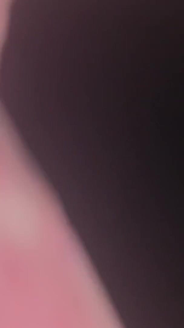 Hornyyounghotcouple: A little bit of cum fun