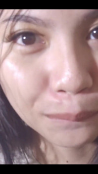 Asian Face
