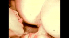 Vintage megastore: Vanessa Del Rio Pelacur Sensual