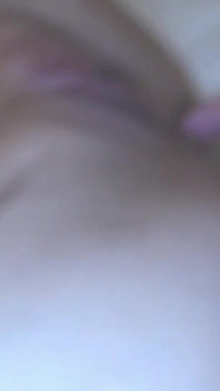 Asian Angel 28013
