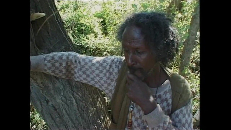 MMV films - The Original: Буккаке для молодой грудастой девушки, которую трахнули и кончили в рот Множество чудовищных черных членов