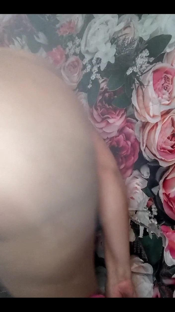 Rosie Fields: อยากได้ของเต็มมั้ย?