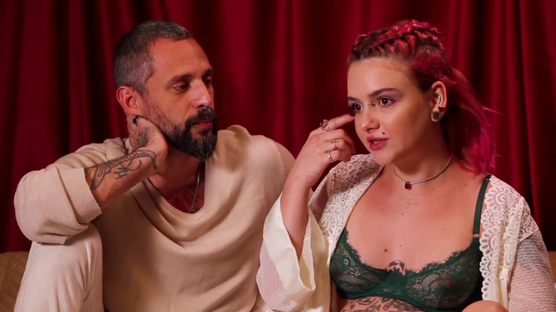 Quente club: Sexo Na Gravidez Com Candy Crush