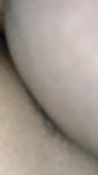 Minha buceta desi mallu tia bdsm madrasta viral mms vídeos village tamil