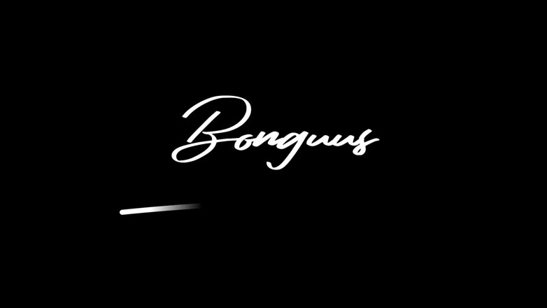 Riya Bonguus: Üvey annem domaltarak sikişirken dölümü ıslak amına aldı
