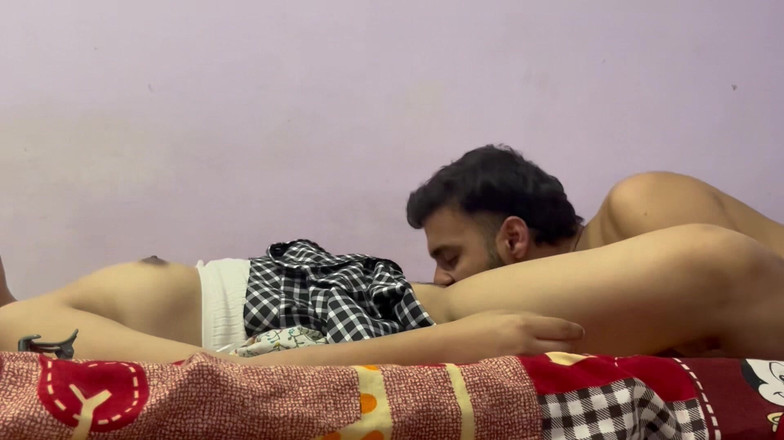 Rishi: 메 룬드 추스기와 툼헤 비 추트 차트니 프데기 학생 코 쿠브 초다