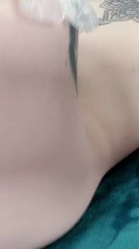 Let's to Feel My Soft Body