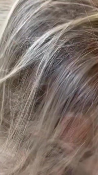 Thick Cock TS Luisa Tavares Made Me Swallow It All, Wrecked My Tight Ass & Came on My Face