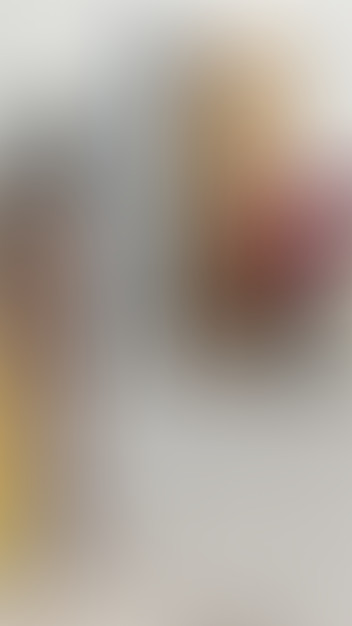 Locked due to age restriction