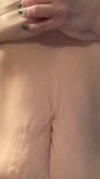 Erotically Ellie