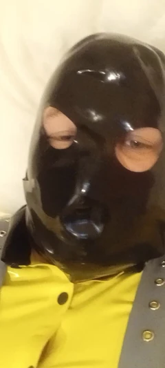 Latex Vis Drone Hotel