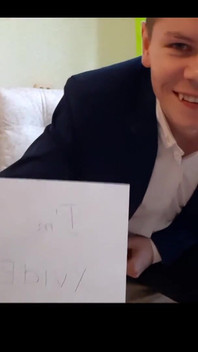 Verification Video
